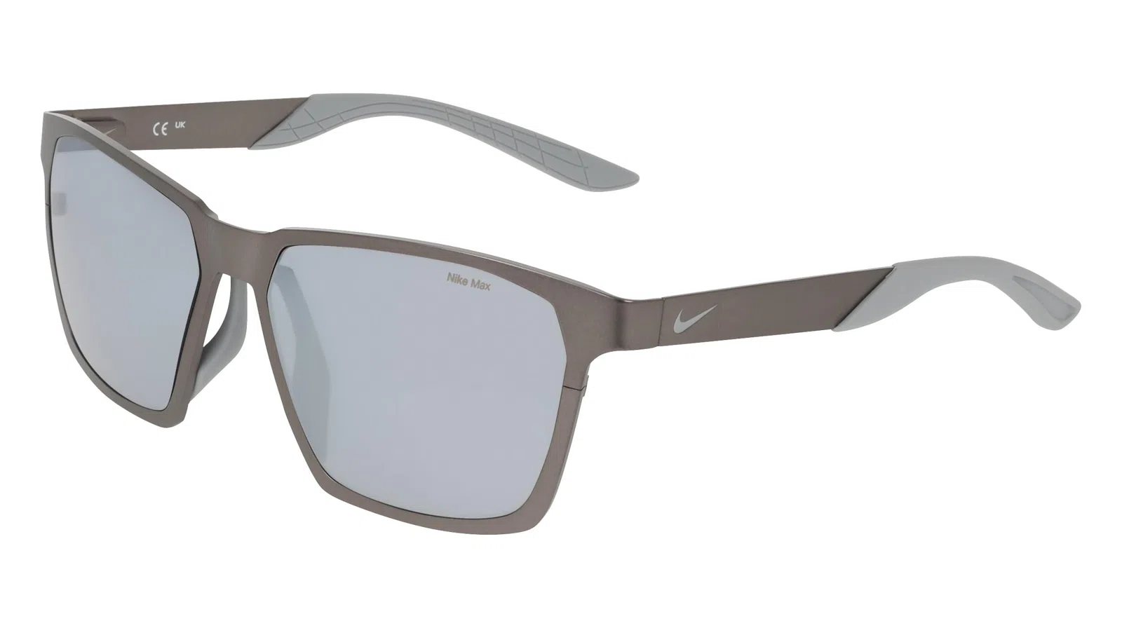 Nike MAVERICK VALOR IF0963X Sunglasses - view 3